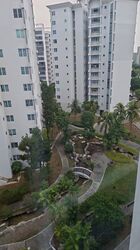 Elias Green (D18), Condominium #622129211
